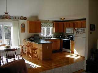 South Harwich MA 02645