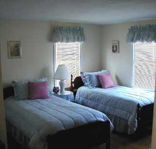 South Harwich MA 02645