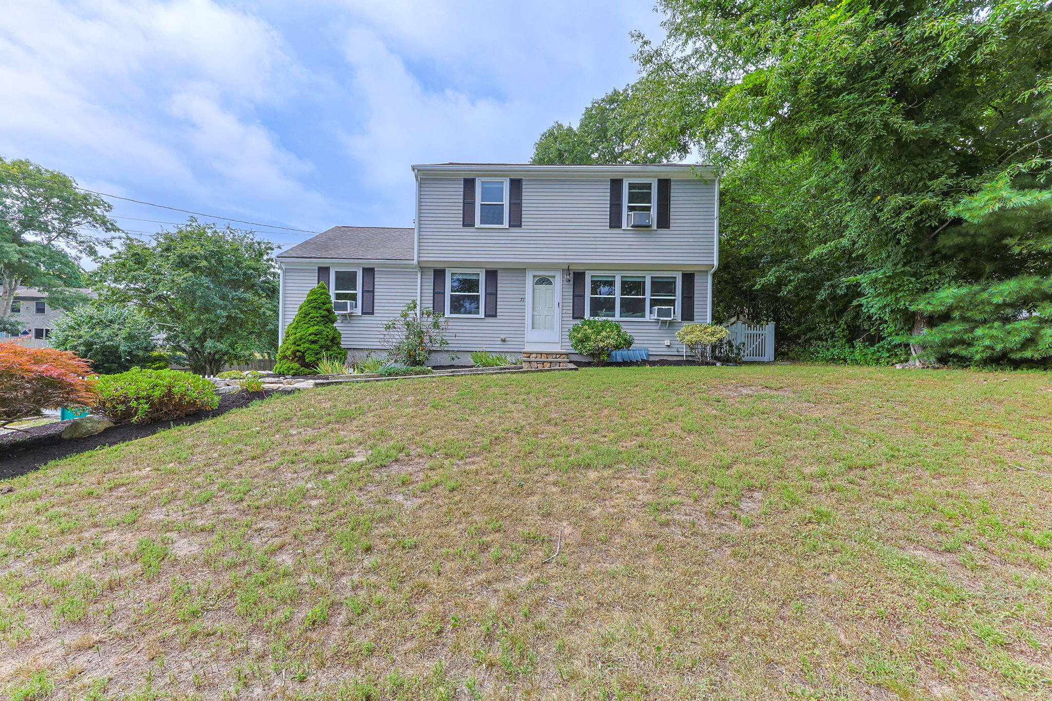 33 Lakefield Road South Yarmouth MA 02664