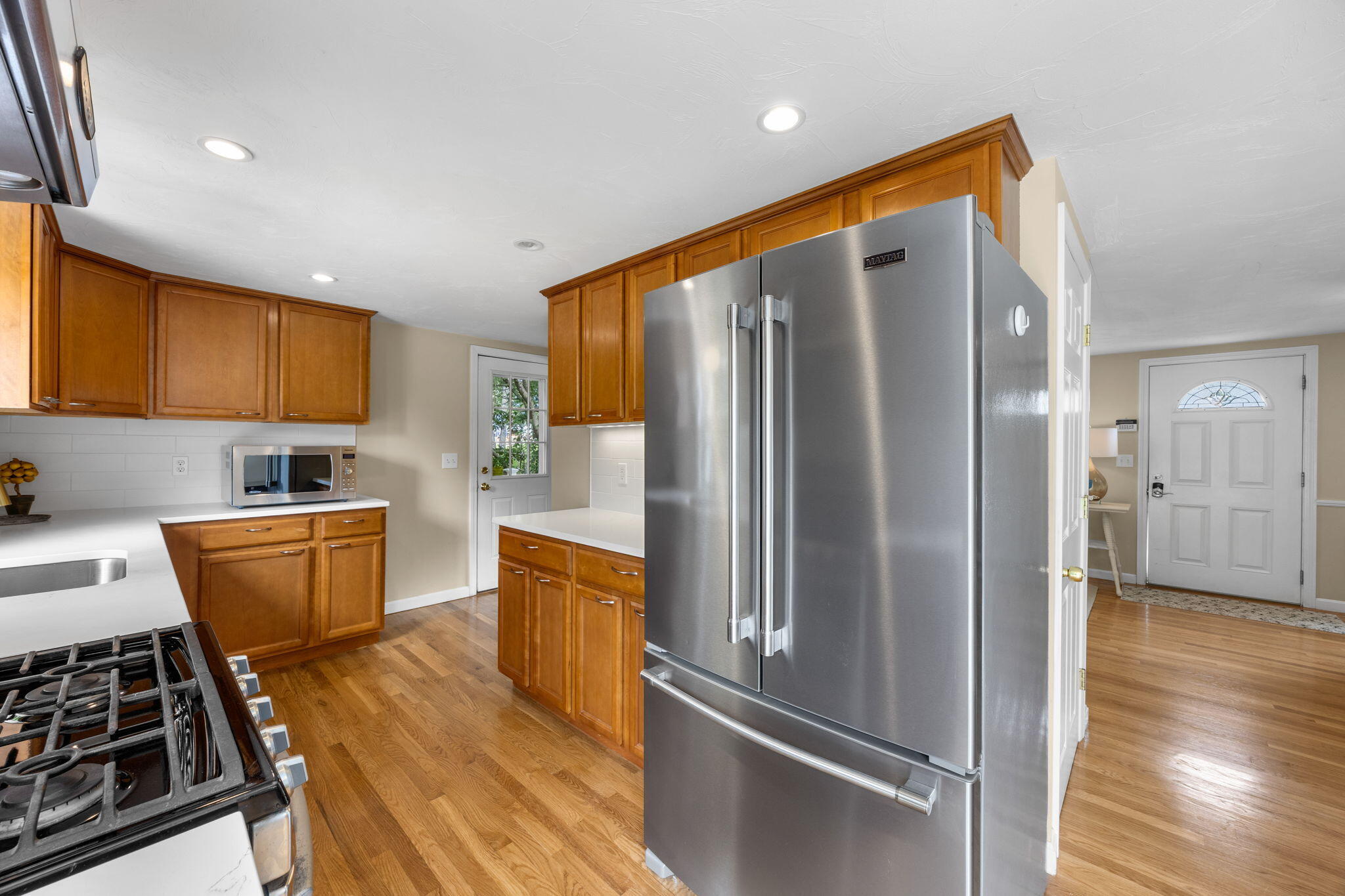 33 Lakefield Road South Yarmouth MA 02664