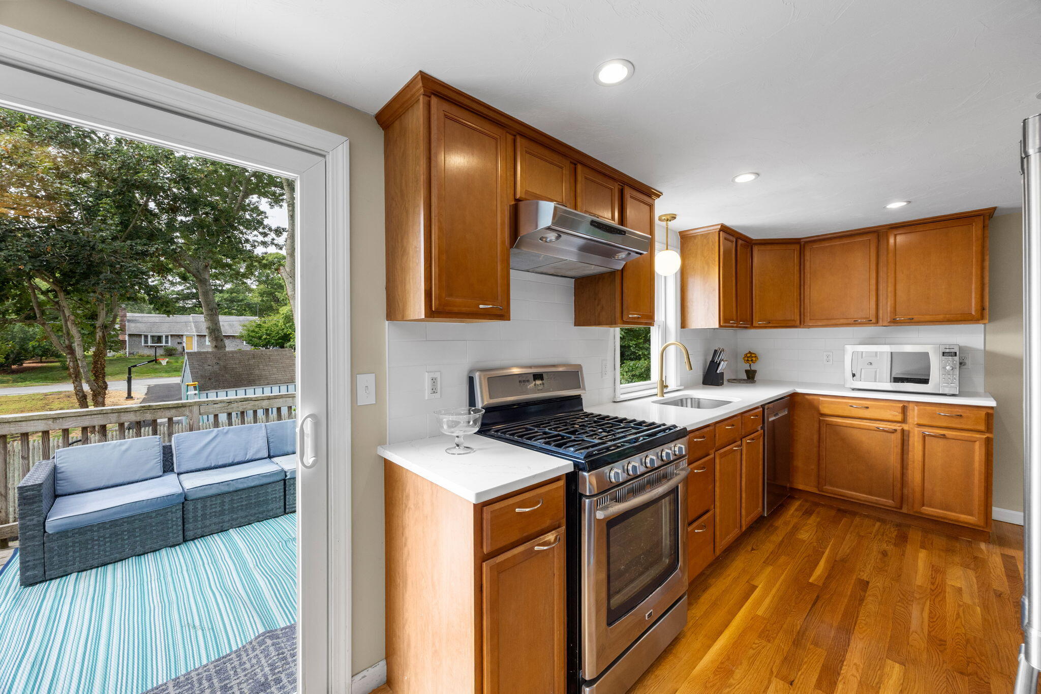 33 Lakefield Road South Yarmouth MA 02664