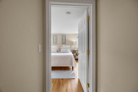 33 Lakefield Road South Yarmouth MA 02664