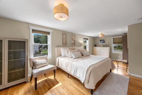 33 Lakefield Road South Yarmouth MA 02664