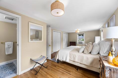 33 Lakefield Road South Yarmouth MA 02664