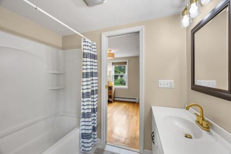 33 Lakefield Road South Yarmouth MA 02664