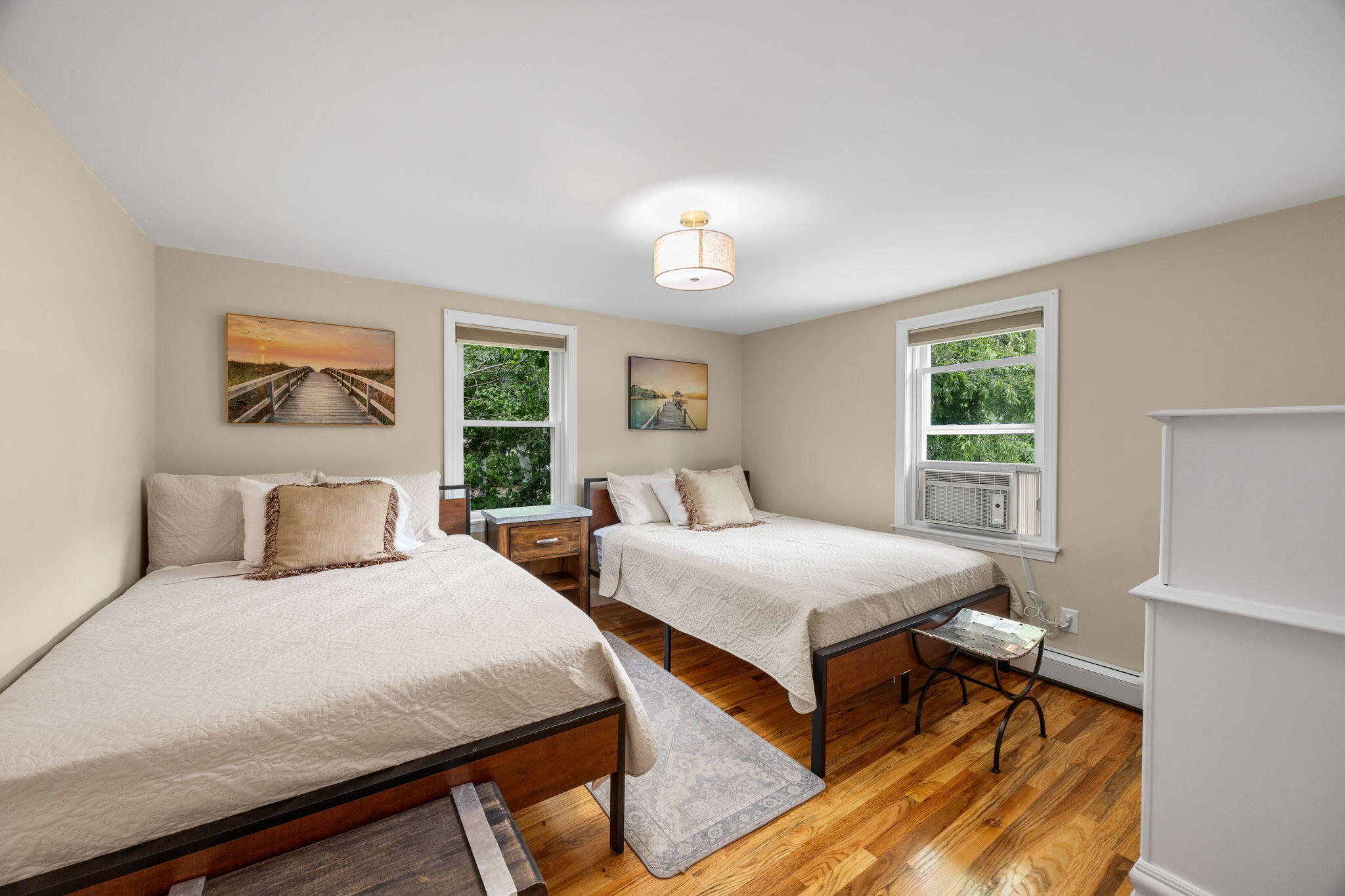 33 Lakefield Road South Yarmouth MA 02664