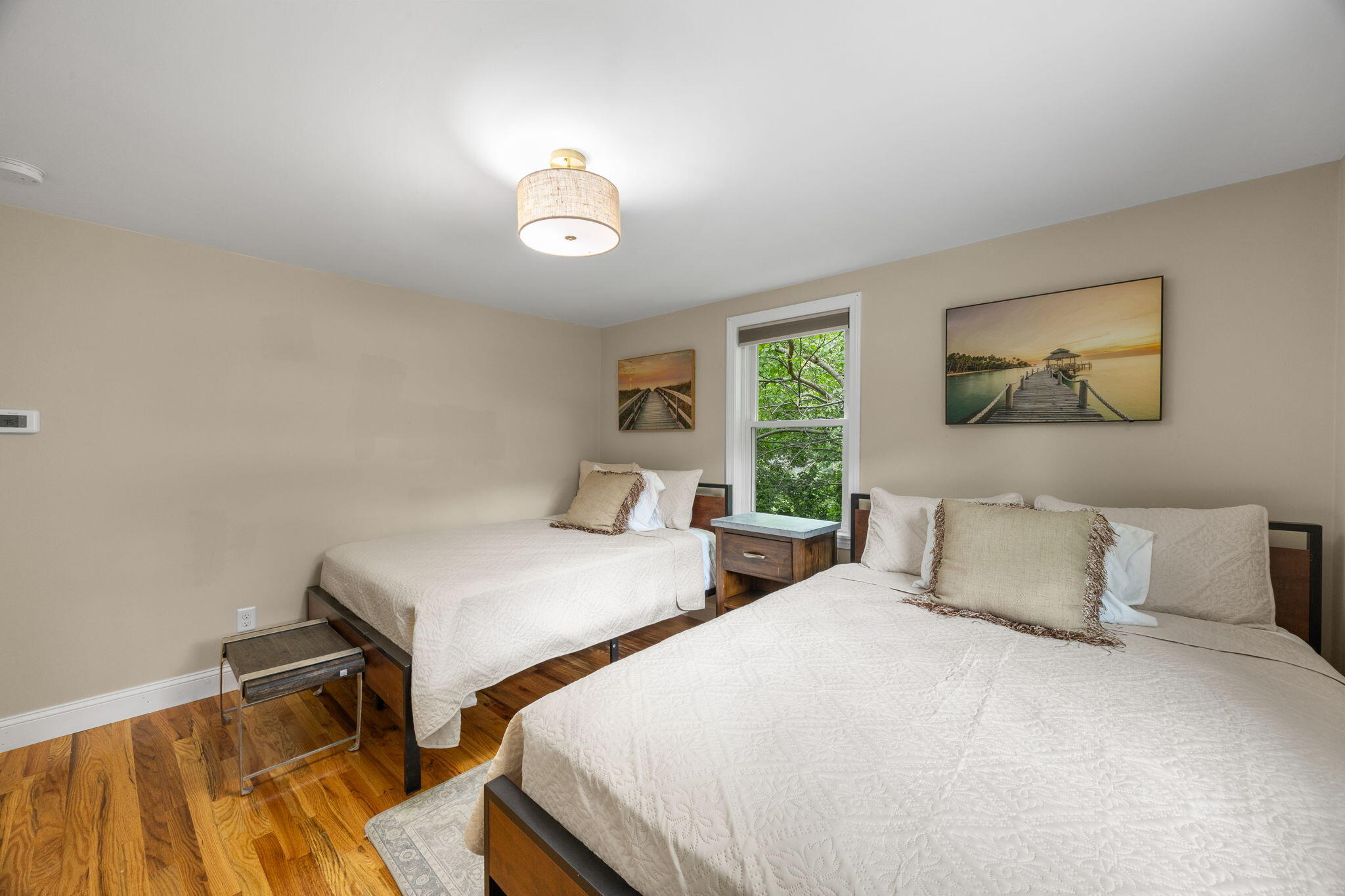33 Lakefield Road South Yarmouth MA 02664