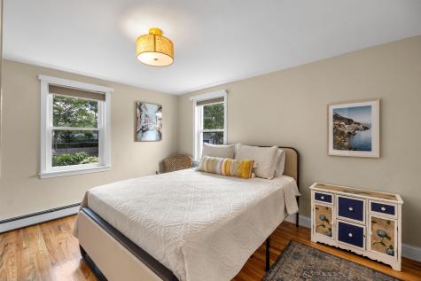 33 Lakefield Road South Yarmouth MA 02664