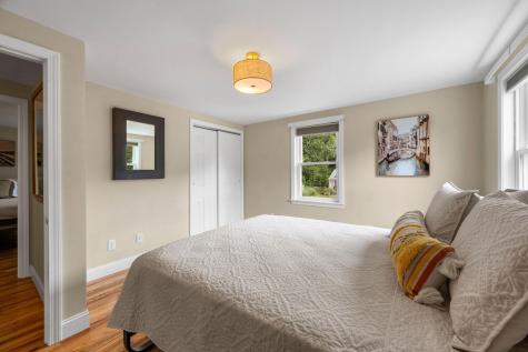 33 Lakefield Road South Yarmouth MA 02664