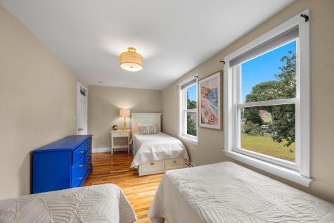 33 Lakefield Road South Yarmouth MA 02664
