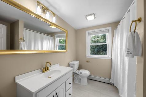 33 Lakefield Road South Yarmouth MA 02664