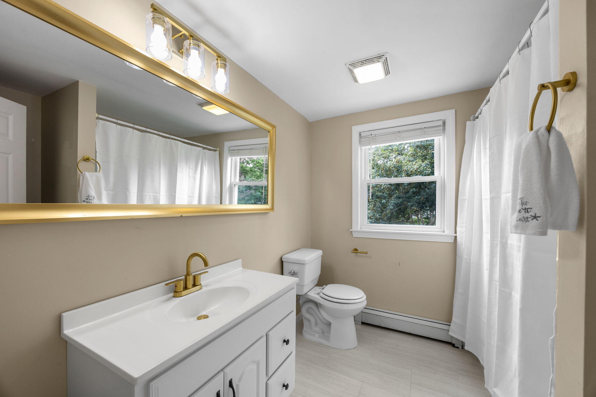 33 Lakefield Road South Yarmouth MA 02664