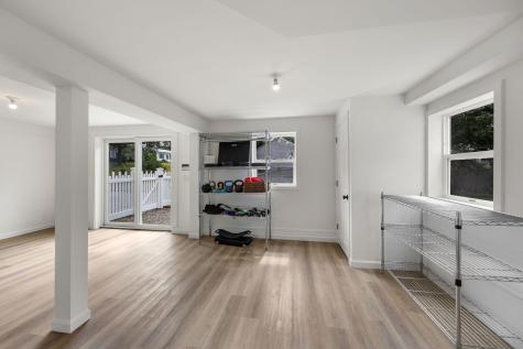 33 Lakefield Road South Yarmouth MA 02664
