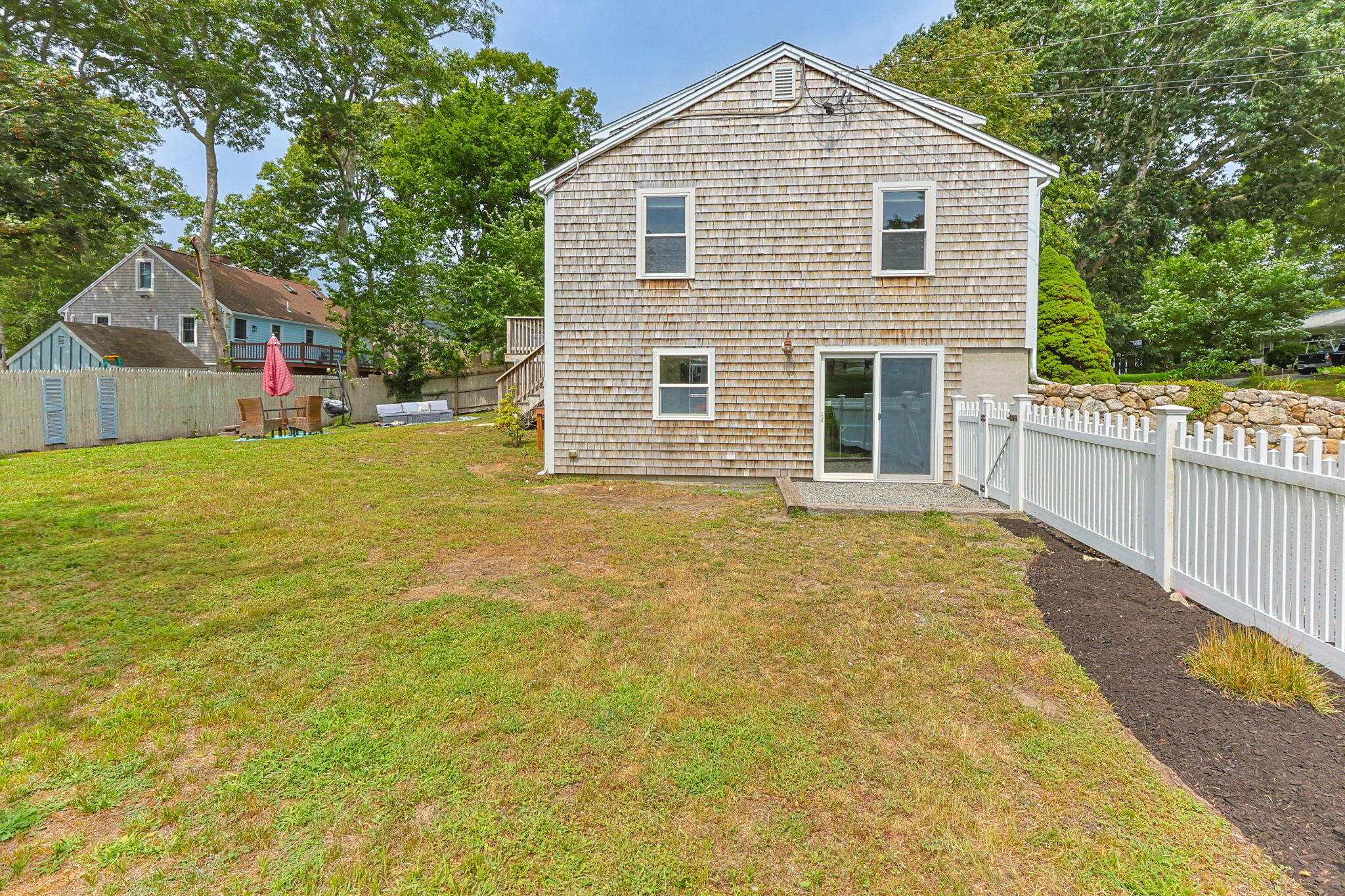 33 Lakefield Road South Yarmouth MA 02664