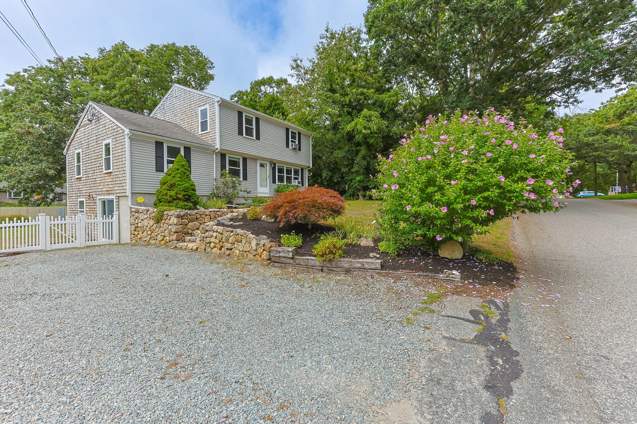 33 Lakefield Road South Yarmouth MA 02664
