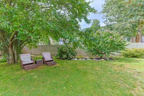 33 Lakefield Road South Yarmouth MA 02664