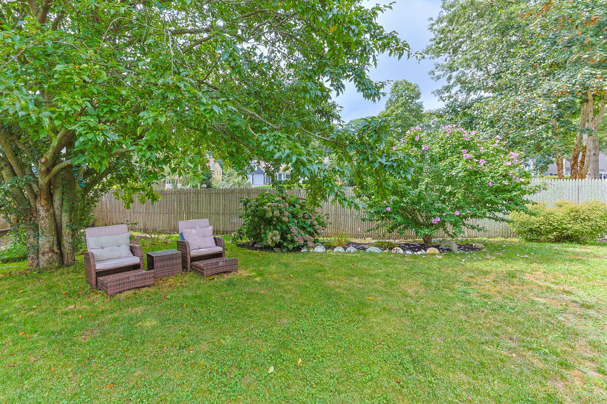 33 Lakefield Road South Yarmouth MA 02664
