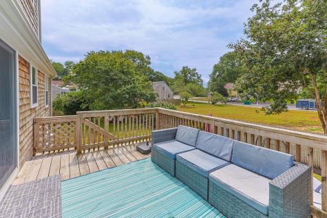 33 Lakefield Road South Yarmouth MA 02664