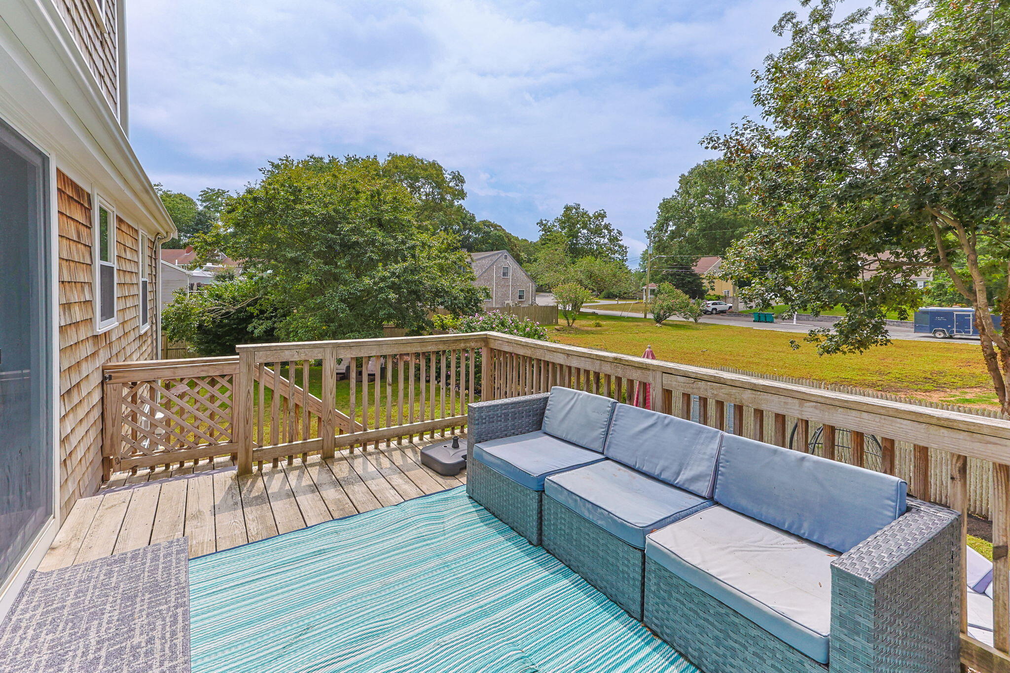 33 Lakefield Road South Yarmouth MA 02664