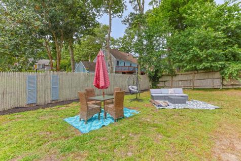 33 Lakefield Road South Yarmouth MA 02664