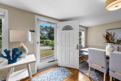 33 Lakefield Road South Yarmouth MA 02664