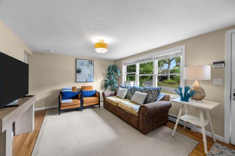 33 Lakefield Road South Yarmouth MA 02664