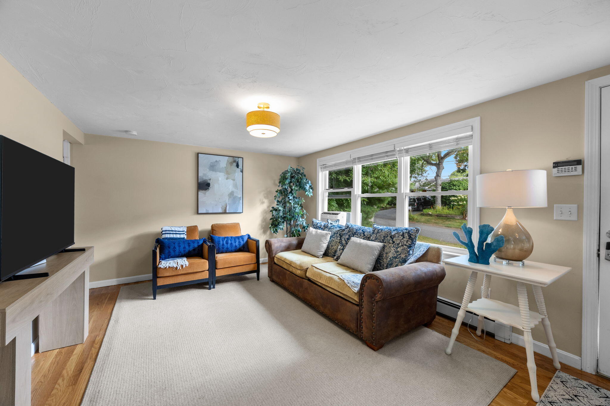 33 Lakefield Road South Yarmouth MA 02664
