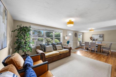 33 Lakefield Road South Yarmouth MA 02664