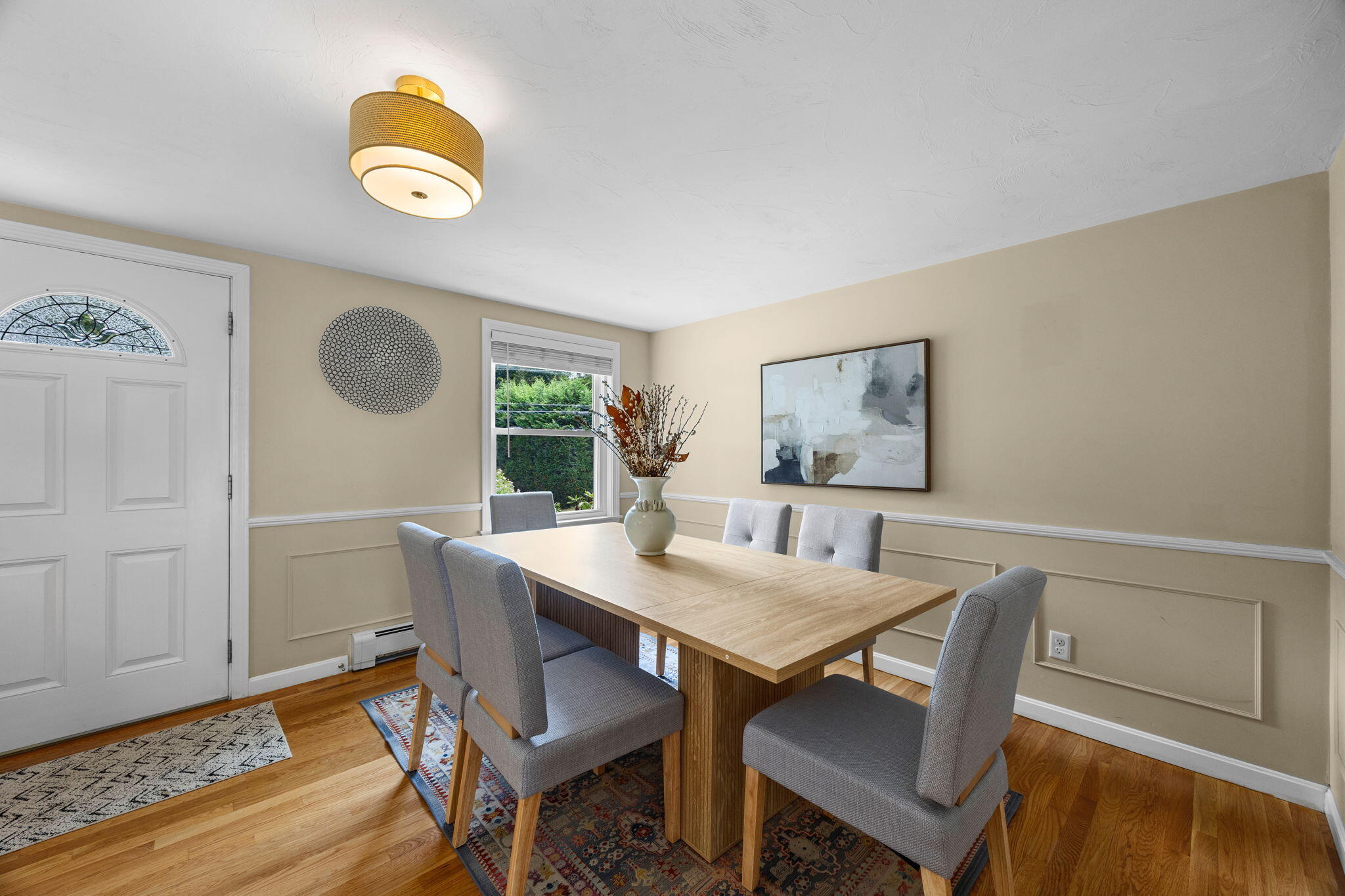 33 Lakefield Road South Yarmouth MA 02664