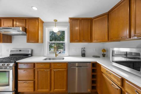 33 Lakefield Road South Yarmouth MA 02664
