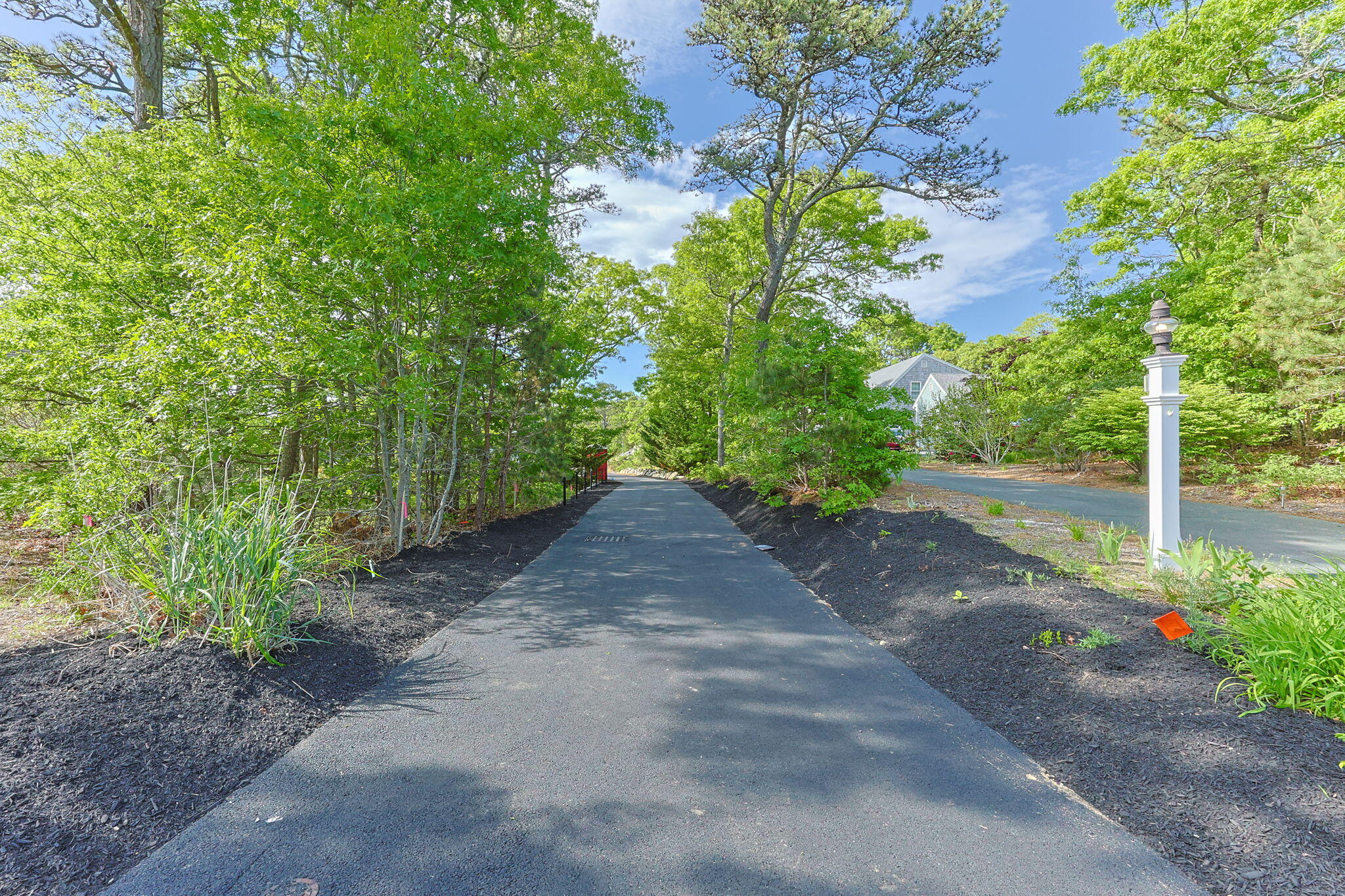 11 Perseverance Path Dennis MA 02638