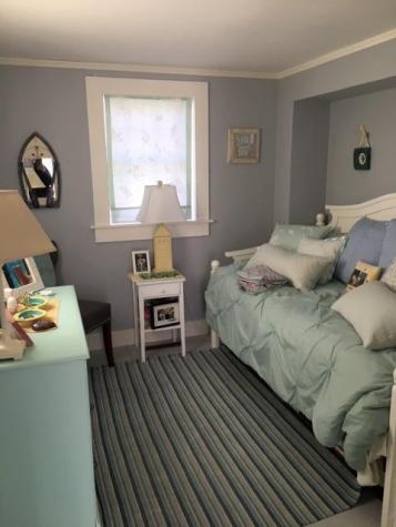 643 Willow Street South Yarmouth MA 02664