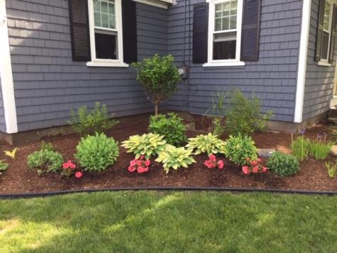 643 Willow Street South Yarmouth MA 02664