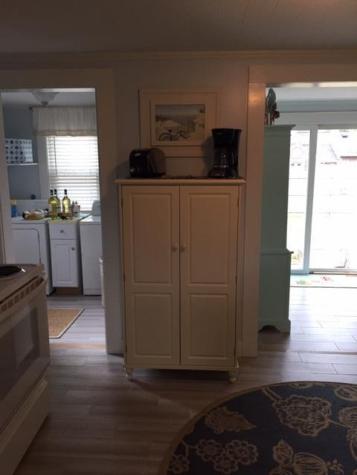 643 Willow Street South Yarmouth MA 02664