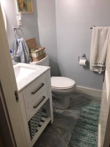 643 Willow Street South Yarmouth MA 02664