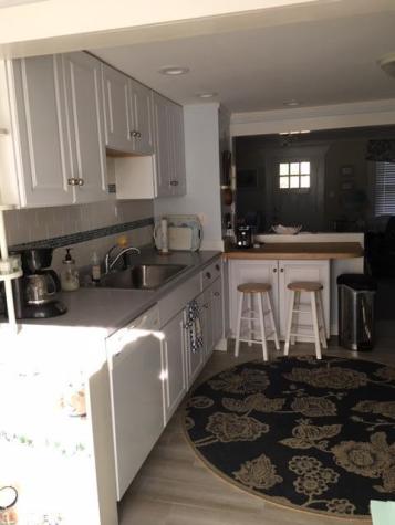 643 Willow Street South Yarmouth MA 02664