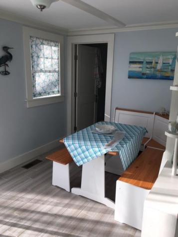 643 Willow Street South Yarmouth MA 02664