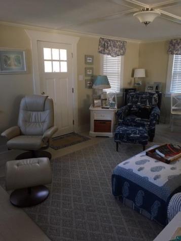 643 Willow Street South Yarmouth MA 02664