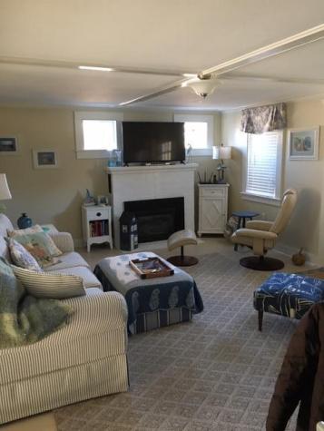 643 Willow Street South Yarmouth MA 02664