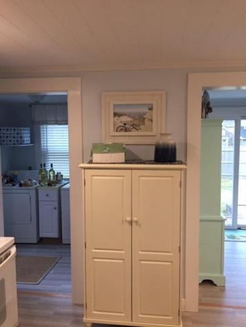 643 Willow Street South Yarmouth MA 02664