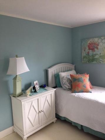 643 Willow Street South Yarmouth MA 02664