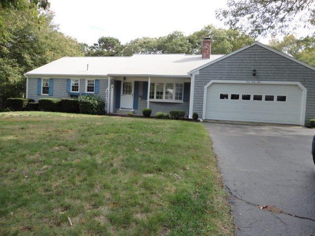 144 Monomoy Circle Centerville MA 02632