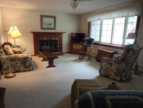 144 Monomoy Circle Centerville MA 02632