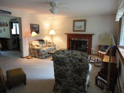 144 Monomoy Circle Centerville MA 02632