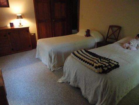 144 Monomoy Circle Centerville MA 02632