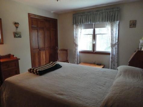 144 Monomoy Circle Centerville MA 02632
