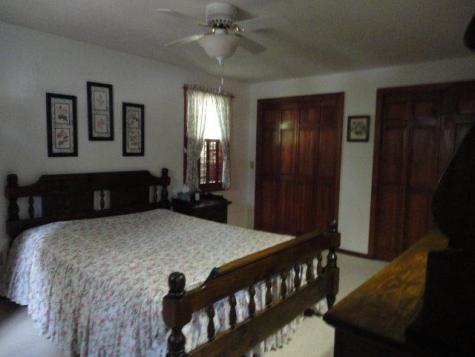 144 Monomoy Circle Centerville MA 02632