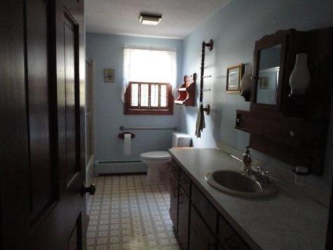 144 Monomoy Circle Centerville MA 02632