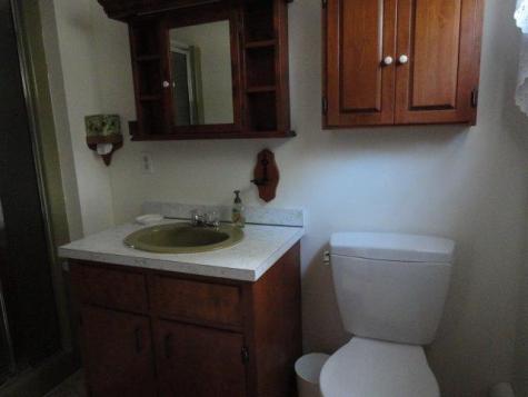 144 Monomoy Circle Centerville MA 02632