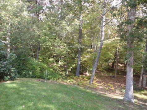 144 Monomoy Circle Centerville MA 02632